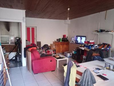 For sale Monastier-sur-gazeille 4 rooms 110 m2 Haute loire (43150) photo 1