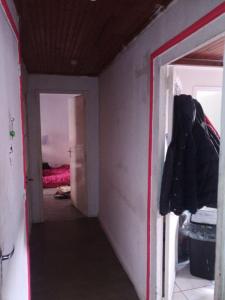 For sale Monastier-sur-gazeille 4 rooms 110 m2 Haute loire (43150) photo 4