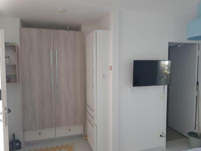 Acheter Appartement Saint-francois Guadeloupe