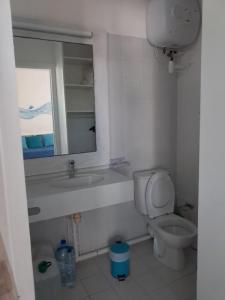 For sale Saint-francois 1 room 25 m2 Guadeloupe (97118) photo 4