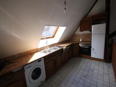 Acheter Immeuble Chaource 345000 euros