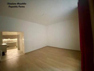 For sale Montpellier 2 rooms 49 m2 Herault (34000) photo 2