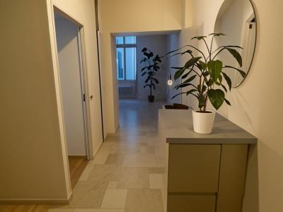 For sale Montpellier 2 rooms 49 m2 Herault (34000) photo 3