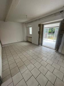 For sale Valence 3 rooms 62 m2 Drome (26000) photo 0