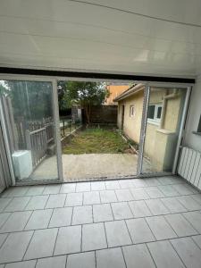 Annonce Vente 3 pices Appartement Valence 26