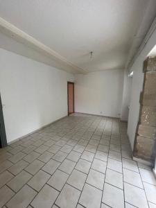 Acheter Appartement Valence 116000 euros