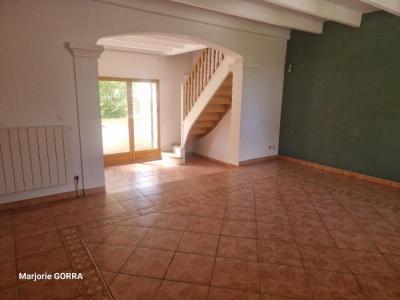 For rent Puy-sainte-reparade 5 rooms 134 m2 Bouches du Rhone (13610) photo 3