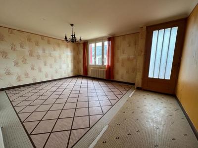 For sale Sainte-luce-sur-loire 6 rooms 117 m2 Loire atlantique (44980) photo 0