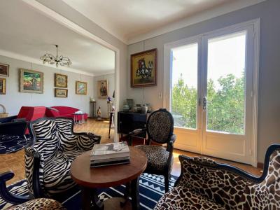 For sale Beziers 9 rooms 175 m2 Herault (34500) photo 2