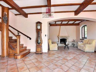 For sale Motte-d'aigues 6 rooms 165 m2 Vaucluse (84240) photo 3