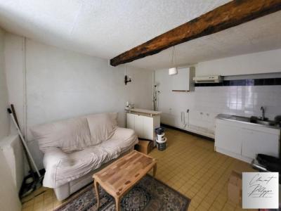 For sale Cavanac 2 rooms 45 m2 Aude (11570) photo 1