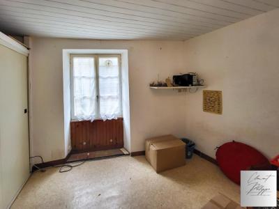 For sale Cavanac 2 rooms 45 m2 Aude (11570) photo 2