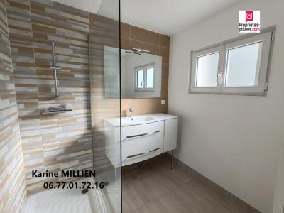 For sale Saint-lubin-des-joncherets 3 rooms 61 m2 Eure et loir (28350) photo 4