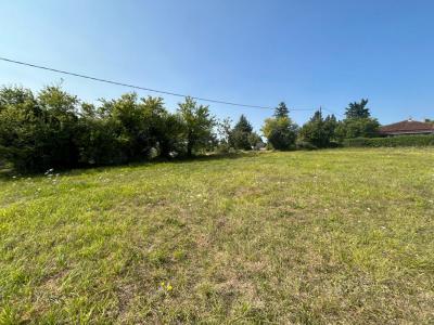 For sale Trelissac 6133 m2 Dordogne (24750) photo 1