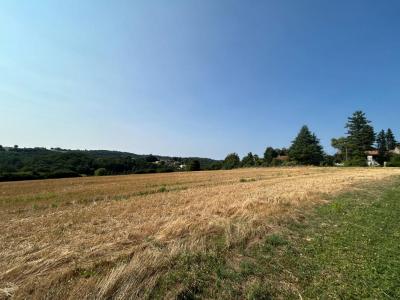 For sale Trelissac 6133 m2 Dordogne (24750) photo 2