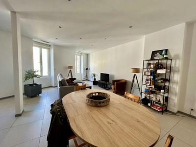 For sale Perigueux 4 rooms 90 m2 Dordogne (24000) photo 1