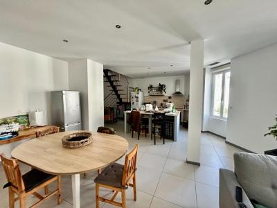 For sale Perigueux 4 rooms 90 m2 Dordogne (24000) photo 3