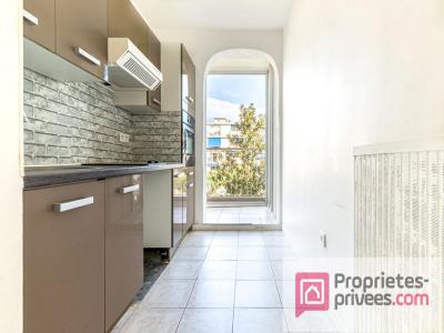 For sale Mandelieu-la-napoule 2 rooms 49 m2 Alpes Maritimes (06210) photo 4