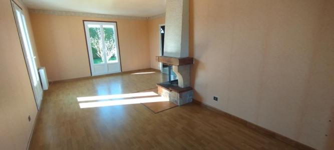 For sale Avrilly MESNILS-SUR-ITON 4 rooms 90 m2 Eure (27240) photo 2