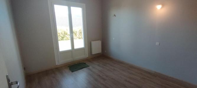 For sale Avrilly MESNILS-SUR-ITON 4 rooms 90 m2 Eure (27240) photo 4