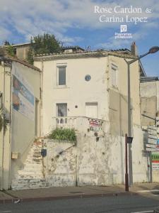 For sale Castelnaudary 3 rooms 66 m2 Aude (11400) photo 0