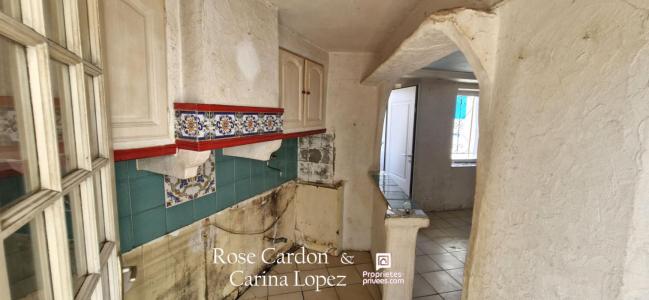 For sale Castelnaudary 3 rooms 66 m2 Aude (11400) photo 2