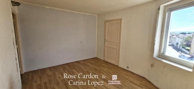 For sale Castelnaudary 3 rooms 66 m2 Aude (11400) photo 3