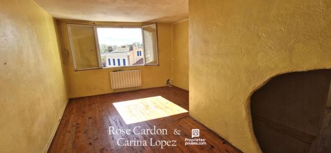 For sale Castelnaudary 3 rooms 66 m2 Aude (11400) photo 4