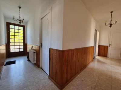 Annonce Vente 4 pices Maison Fontcouverte 17