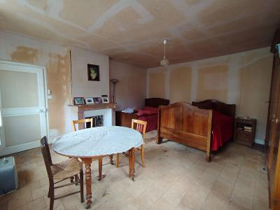 For sale Ternay 3 rooms 96 m2 Loir et cher (41800) photo 3