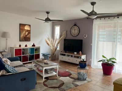 For sale Maureilhan 5 rooms 120 m2 Herault (34370) photo 0