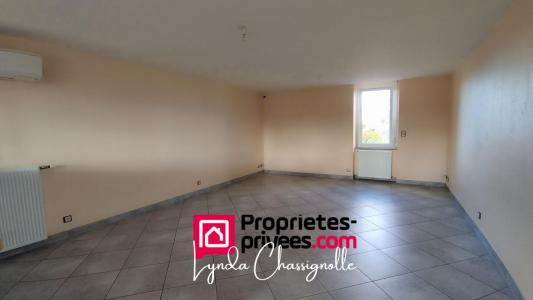 For sale Riorges 4 rooms 113 m2 Loire (42153) photo 1