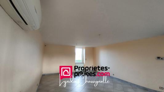 Acheter Appartement Riorges Loire