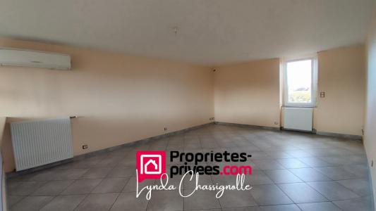 For sale Riorges 4 rooms 113 m2 Loire (42153) photo 4