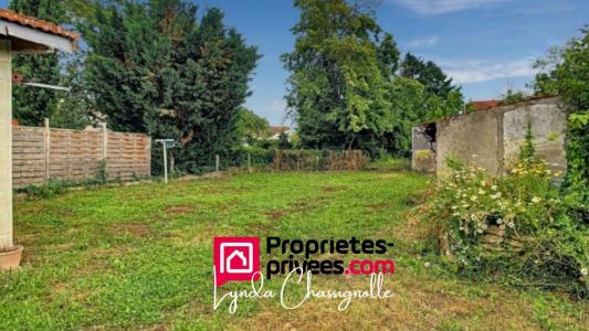 For sale Riorges 4 rooms 95 m2 Loire (42153) photo 4