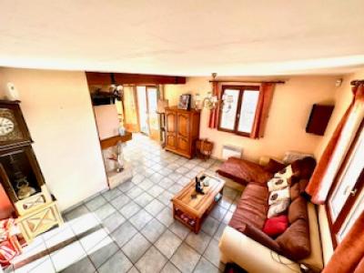 For sale Font-romeu 5 rooms 132 m2 Pyrenees orientales (66120) photo 3