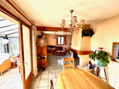 For sale Font-romeu 5 rooms 132 m2 Pyrenees orientales (66120) photo 4