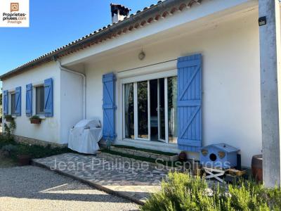 For sale Beausset 5 rooms 90 m2 Var (83330) photo 2