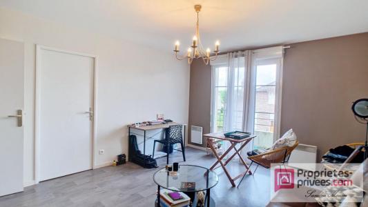 For sale Margny-les-compiegne 2 rooms 41 m2 Oise (60280) photo 2