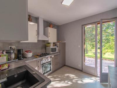 For sale Vignoux-sur-barangeon 5 rooms 104 m2 Cher (18500) photo 1