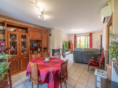 For sale Vignoux-sur-barangeon 5 rooms 104 m2 Cher (18500) photo 3