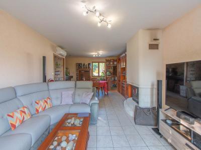 For sale Vignoux-sur-barangeon 5 rooms 104 m2 Cher (18500) photo 4