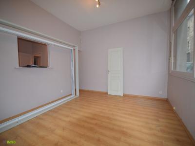 For sale Cambrai 4 rooms 60 m2 Nord (59400) photo 1