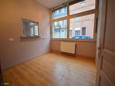 For sale Cambrai 4 rooms 60 m2 Nord (59400) photo 2