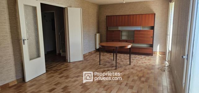 For sale Perpignan 4 rooms 100 m2 Pyrenees orientales (66000) photo 2