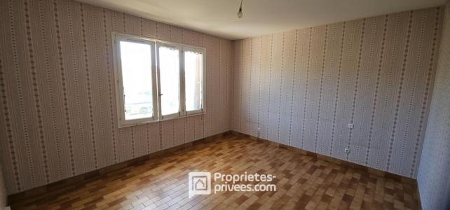 For sale Perpignan 4 rooms 100 m2 Pyrenees orientales (66000) photo 3