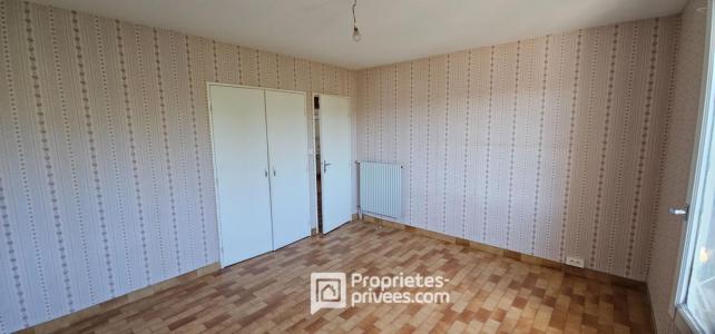 For sale Perpignan 4 rooms 100 m2 Pyrenees orientales (66000) photo 4