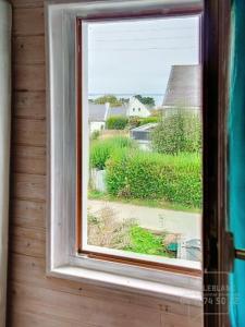 For sale Groix 4 rooms 85 m2 Morbihan (56590) photo 0