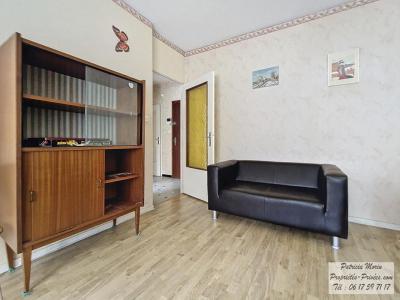 For sale Cognin 4 rooms 84 m2 Savoie (73160) photo 1