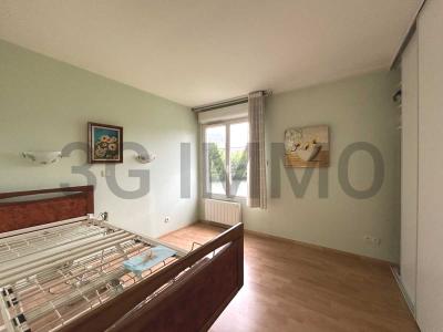 Acheter Appartement Coubron 275000 euros